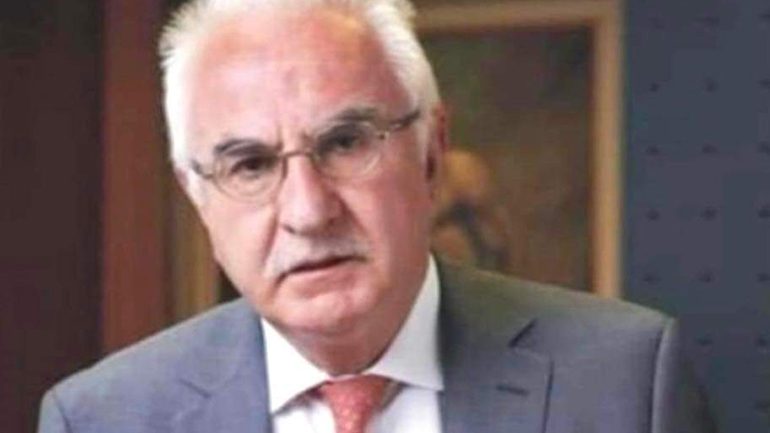 Σεσημασμένος κακοποιός συνελήφθη έπειτα από συνεργασία της Άμεσης Δράσης με τον Γιώργο Τσούκαλη